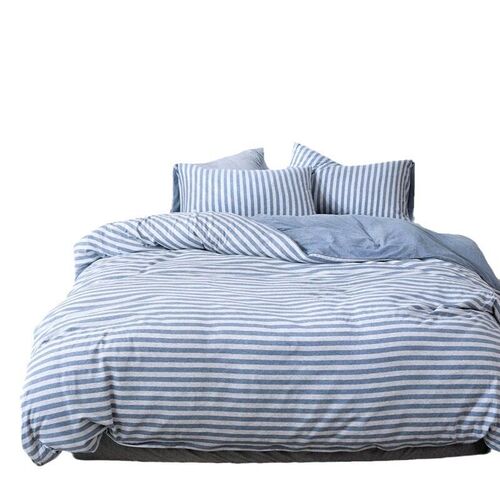 Japanese-style Simple Wind Soft Waxy Close-fitting Tianzhu T