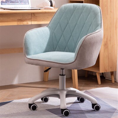 Stylish Computer Chair Lifting & Rotary Sofa Chairs for Stud