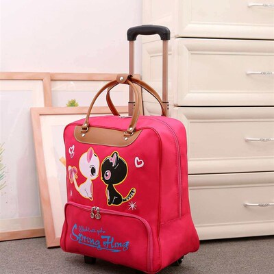 Large Trolley Bag Trolley Travel Bag Travel Bag Trolley Bag