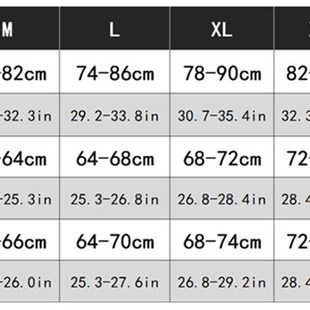 S-3XL Lingerie Sexy Hot Erotic Intimates Bra Sets Panty G-st