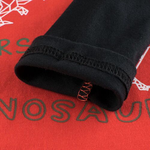 27kids Childrens Clothing Wholesale Baby Clothes Childrens
