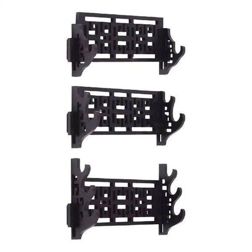 Samurai Sword Stand Practical Tanto Holder for Tanto