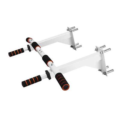 Indoor Pull-up Device Wall Single Parallel Bar Exercise Devi