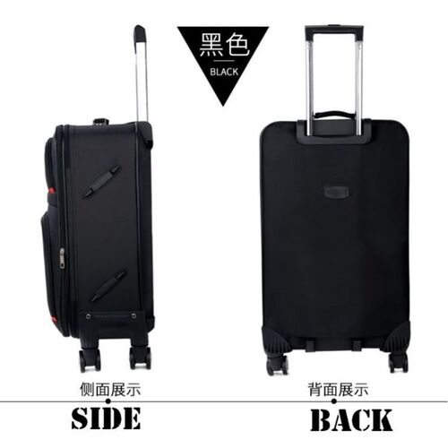 Good travelling bag luggage suitcase business trolley 行李箱