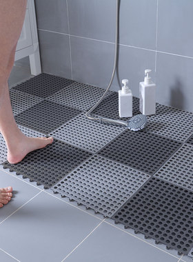 non slip bath mats bathroom bathroom shower bath mat mat o