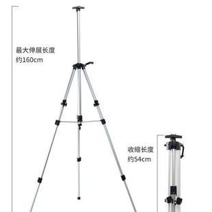 easel special 4k drawing board for art students sketch sketc