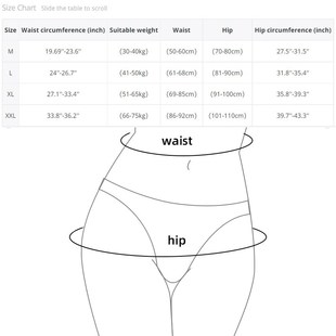 M-2XL Womens Sexy Underwear Cute Cotton Panties Briefs For