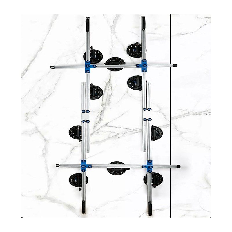 岩板瓷砖大板真空吸盘搬运抬板架大规格玻璃石材安装铺贴运输工具,标准件/零部件/工业耗材,真空吸盘,淘宝优惠券,粉丝福利购,淘宝优惠卷