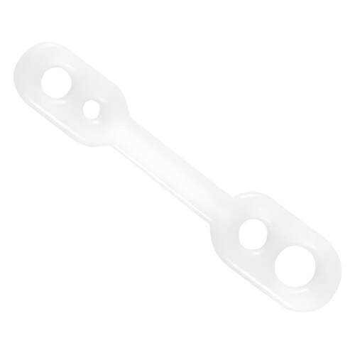 Windproof Fixed Clip Hanger Automatic Clamp Tool for Drying