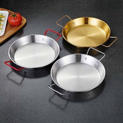 BBQ Vertical Skewer Stainless Steel Vertical Barbecue Stand