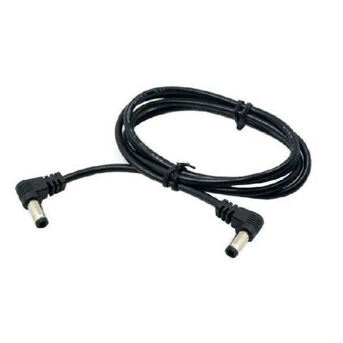 CYSM Xiwai  DC Power 5.5 x 2.1mm / 2.5mm Male to 5.5