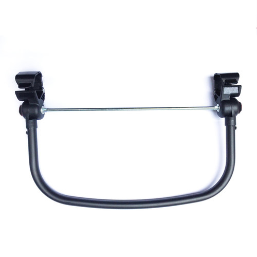 Stroller Accessories for Babyzen Yoyo Baby Time Yoya Foorest