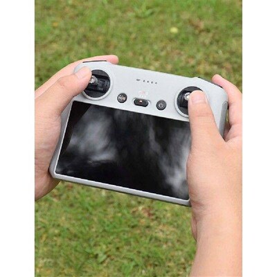 2 PCS RC Controller Sticks Replacement Remote Controller