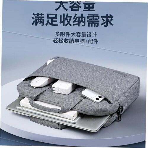 men women fashion school bags travel laptop bag boy backpack