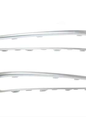 原始设备制造商71107STXA00 71102STXA00 71104STXA00 71109STXA0