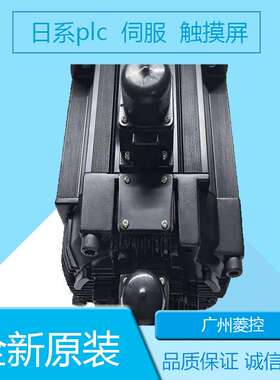 安川SGMJV-A5AAA61 SGMJV-A5ADA61 SGMJV-A5ADAB1