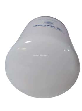 博格油滤575106301P TD螺杆式空压机配件大全现货