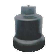 过滤器外壳 STA0084 (1/) 06F115397J 现货供应