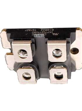 IXFN140N20P IXFN140N30P 整流二极管电子元器件库存充足现货直销