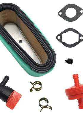 化油器 适合  286702 286707 289702 289702 289707 ZHT-042