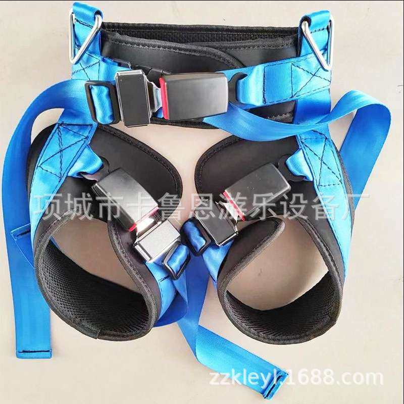 商用户外儿童蹦极床跳跳床蹦蹦床成人健身攀岩弹跳设备弹跳床,3C数码配件,其它配件,淘宝优惠券,粉丝福利购,淘宝优惠卷