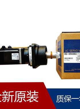 HG-KNS43BJ HG-KNS73BJ HG-KNS23BJ HG-SNS202BJ