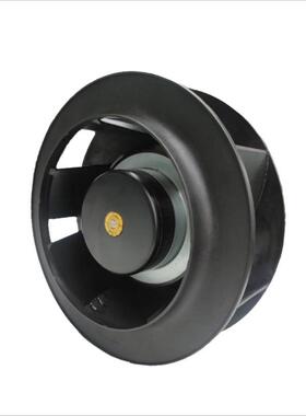 RER 190-39/14/2 TDMO 19069离心风机24V 3900RPM