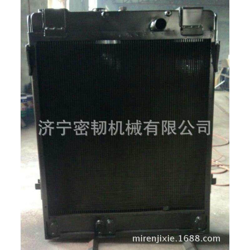 挖掘机全车配件SE210/SE245水箱散热器J225-04D-012000,鲜花速递/花卉仿真/绿植园艺,割草机/草坪机,淘宝优惠券,粉丝福利购,淘宝优惠卷