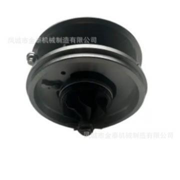 GTD2056VZK 822182 822182-0005 FB3Q-6K682-PC 增压器 CHRA