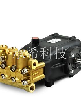 意大利 高压柱塞泵 MAZZONI 玛佐尼--XM15500,XM21500