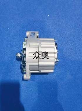 适用沃尔沃TD102F发电机0120489303发电机 0120489643 0986031190