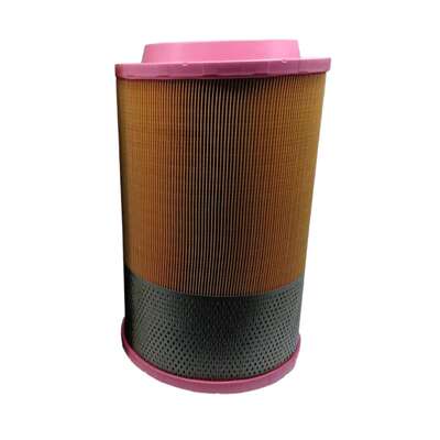 Bolete博莱特空滤6211474550 TD螺杆式空压机配件大全现货