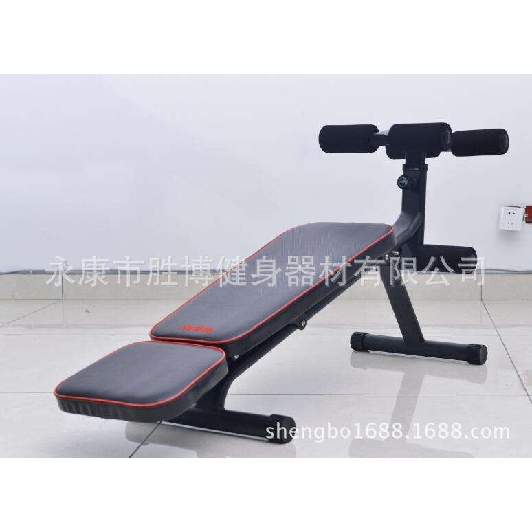 仰卧板仰卧起坐健身器材 家用收腹器多种功能健腹肌板哑铃凳,3C数码配件,其它配件,淘宝优惠券,粉丝福利购,淘宝优惠卷