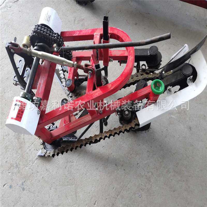 直销 破损率低花生收获机四轮带动花生收货机大蒜 多功能收获机,3C数码配件,其它配件,淘宝优惠券,粉丝福利购,淘宝优惠卷