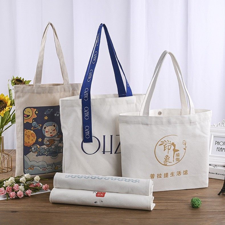 现货帆布袋定制单肩手提购物礼品帆布包包广告宣传棉布袋定做,包装,棉布袋,淘宝优惠券,粉丝福利购,淘宝优惠卷