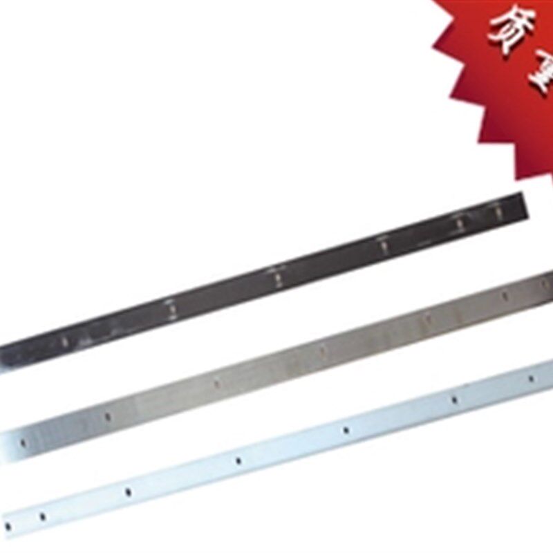 适用于斯蒂尔绿篱机刀片压条HS81T/86R 小松6010/7510刀片压条
