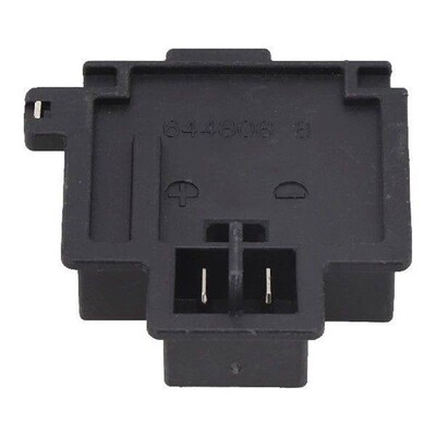A Smart Choice in Components Designed Specifically to Fit