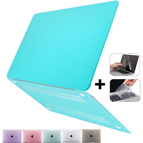 laptop case 2024 M2 for Macbook Pro 13 case Air 13.6 13 Pro