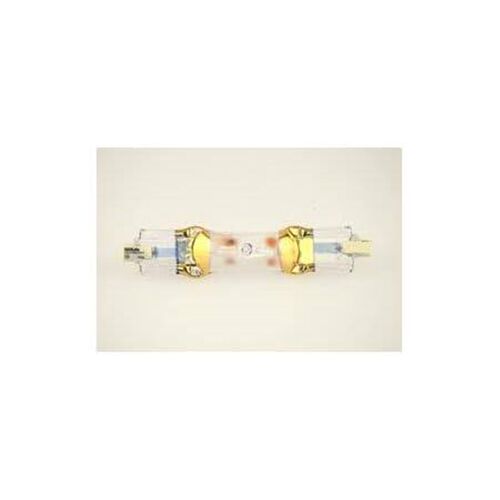 Replacement for Green Energy 24172 Light Bulb by Technica