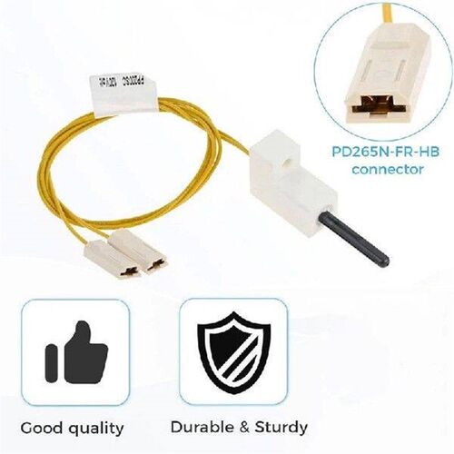 PP200 PP200SC HA1000 Hot Surface Ignitor For Reddy