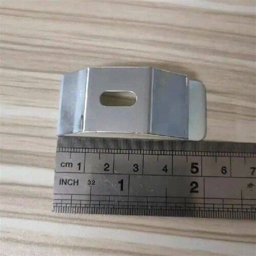 10 Pcs Curtain Installation Code Top Sheet Home Window