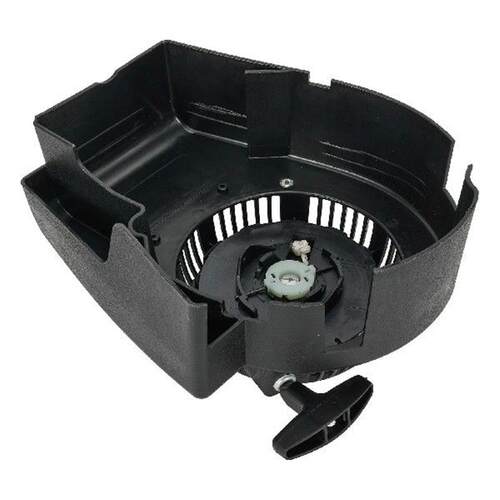 Recoil Starter Replacement For MOUNTFIELD HP454 RV40 RV150