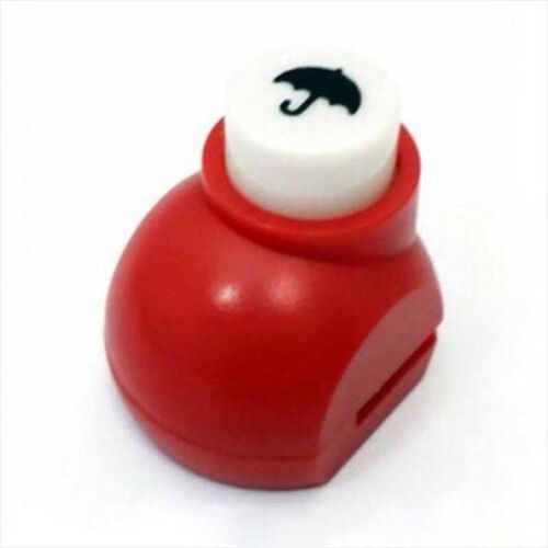 hot sale mini paper shaper cutter flower paper punch craft f
