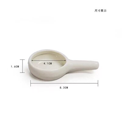 incense burner ceramic aromatherapy lamp oil lamp candle