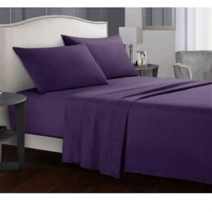sheets bedsheets cover sheet double set bed