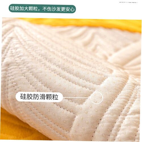 Sofa Cover Elastic Stretch Couch Covers for Sofas Sectional