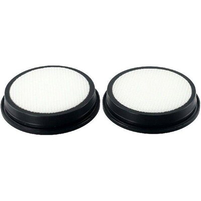 Efficient 2pcs Motor PRE Filter, Stable Quality, Suitable