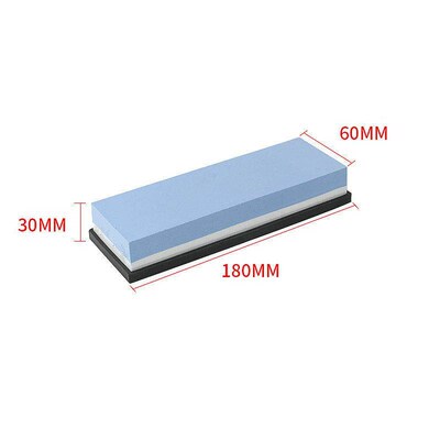 PH Grit Sharpening Water Stone ual Whetstone 3000/8000 1000