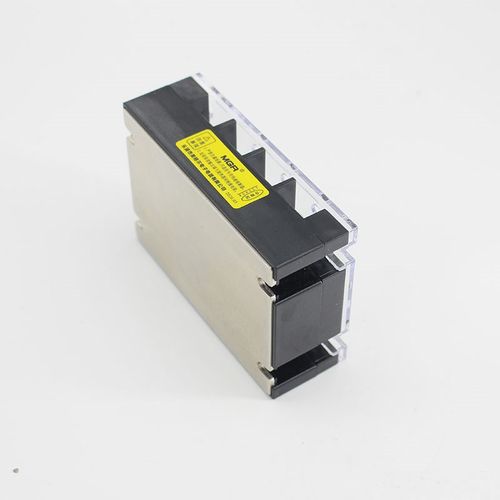 美格尔 全隔离单相交流调压模块 MGR-DT22EG DTY-H220DEG 0-5