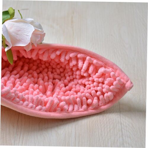 Bath Bathroom Floor Shower Rug Mat guard carpet 浴室地垫